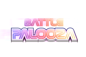 Battle Palooza