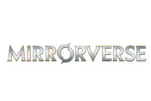 Mirrorverse Disney
